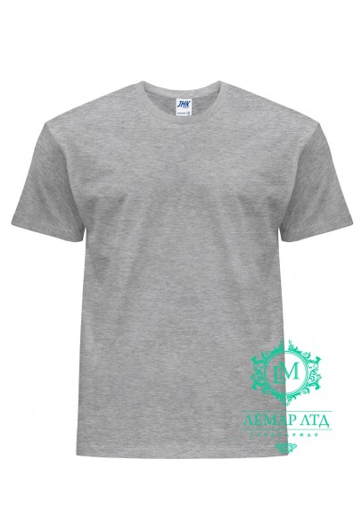  Футболка мужская JHK OCEAN T-SHIRT